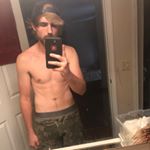 Profile Picture of Matt Cobb (@mattcobb3) on Instagram