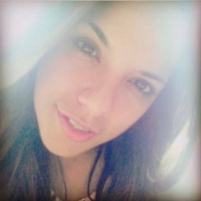 Profile Picture of Carolina Campuzano (@carolinacampuz9) on Twitter