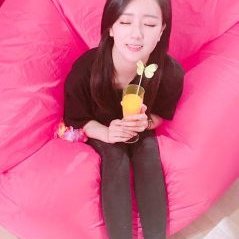 Profile Picture of James  Ying Yeung Lo (@jyyl_lo) on Twitter