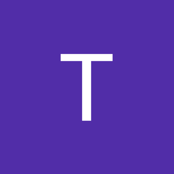 Profile Picture of Tony Prevost (@prevostarp) on Poshmark