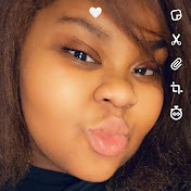 Profile Picture of Simone Carey (CRESSEBOY) (@simonecarey2525) on Youtube