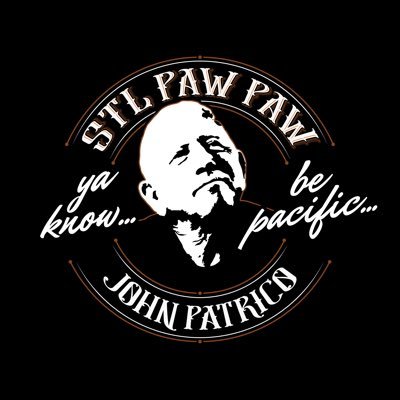 Profile Picture of StLouisPawPaw (@StLouisPawPaw) on Twitter