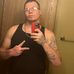 Profile Picture of Lonnie Engle (@Lonnie-Engle) on Facebook