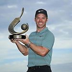 Profile Picture of Paul Casey (@paulcasey_golf) on Instagram