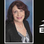 Profile Picture of Tina M. Keene (@TinaMKeene) on Youtube