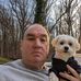 Profile Picture of Glenn Schaul (@glenn.schaul) on Facebook
