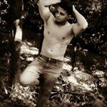Profile Picture of Geovanny Steven Pinto (@geovannystevenpinto) on Instagram