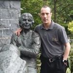 Profile Picture of Jerome Carson (@jeromecarson14) on Instagram