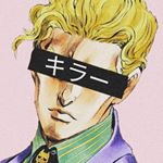 Nestor Coronel - Instagram Profile Picture of Nestor Coronel (@nestor_coronel34) on Instagram