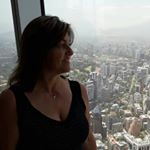 Profile Picture of Márcia Schuster (@mk_schuster) on Instagram