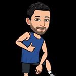 Profile Picture of Adam Hildreth (@skinnydudegains) on Instagram