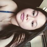 Mary Margaret Z. Abantao - Instagram Profile Picture of Mary Margaret Z. Abantao (@margabantao) on Instagram