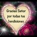 Profile Picture of Neyda Ledezma (@neyda.ledezma) on Facebook