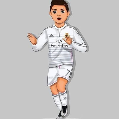 Profile Picture of Steven Esparza (@StevenEsparza5) on Twitter