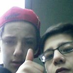 Profile Picture of david (@laumann183) on Instagram