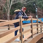 Profile Picture of Carsky Carreon (@jeferson.carreon) on Facebook