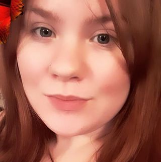 Profile Picture of Mandy Helm (Amanda) (@amanda.helm.125) on Facebook