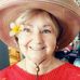 Profile Picture of Joan Mathers (@joan.mathers.7564) on Facebook