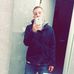 Profile Picture of Mitchell Hollars (@mitchell.hollars.33) on Facebook