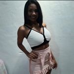 Profile Picture of Nicolás Tomás👶❤ (@yarah_27) on Instagram