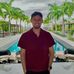 Profile Picture of Daniel Ingram (@daniel.ingram.967) on Facebook