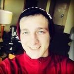 Profile Picture of Hunter Shuffield (@shuffield.h) on Instagram