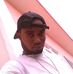 Profile Picture of Fecène Duversaint (@fecene.duversaint) on Facebook