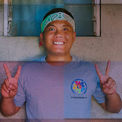 Profile Picture of Ayuk Oleg (@ayukoleg7864) on Youtube