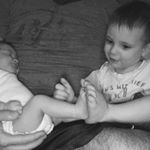 Profile Picture of Paula Mendinsky (@pmendinsky143) on Instagram