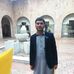 Profile Picture of Aftab Umar (@aftab.umar.92) on Facebook