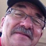 Profile Picture of Robert Laflamme (@robert_laflamme) on Instagram