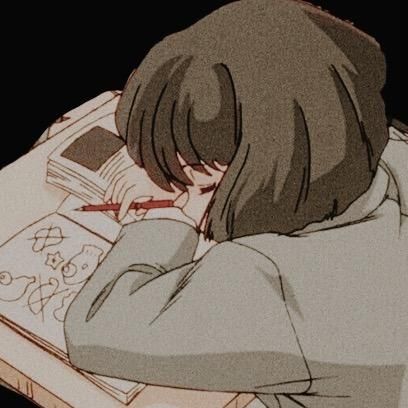 Profile Picture of jacquelinesadvebture (@jacquelines.adventures) on Tiktok