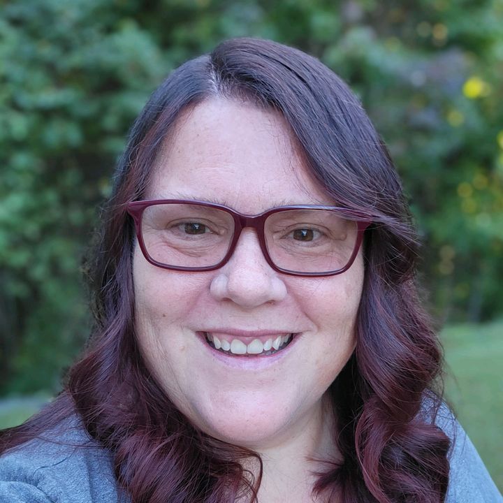 Profile Picture of darcyumstead (@darcyumstead) on Tiktok