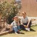 Profile Picture of Gregory Torell (@gregtorell) on Pinterest
