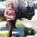 Profile Picture of Marilyn Miller (@marilyn.miller.7186) on Facebook