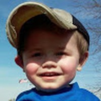 Profile Picture of Bradley Potts (@bradley-potts-12) on Quora