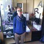Profile Picture of Tony Grobfeldt (@tony_grobfeldt_) on Instagram