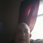Profile Picture of Jerry Tibbs (@jerry.tibbs.2025) on Facebook