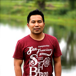 Profile Picture of Somporn Moolsan (@coachsomporn) on Flickr