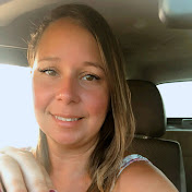 Profile Picture of Sylvia Rocha (@sylviarocha747) on Youtube
