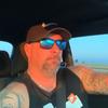 Profile Picture of Steve Steele (@@stevesteele4) on Tiktok
