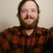 Profile Picture of Justin Evatt (@justinevatt) on Pinterest