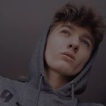 Profile Picture of Damian long (@damiann_long) on Instagram