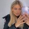 Profile Picture of Amber Conroy (@Amber-Conroy) on Facebook