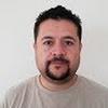Profile Picture of Humberto Rivas (@@humbertorvs) on Tiktok