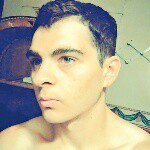 Profile Picture of Brad Ogden (@bradfgh) on Instagram