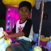 Profile Picture of Jilian Emmanuel Pangan (@Jilian-Emmanuel-Pangan) on Facebook