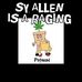 Profile Picture of Simon Allen (@simon.allen.161009) on Facebook