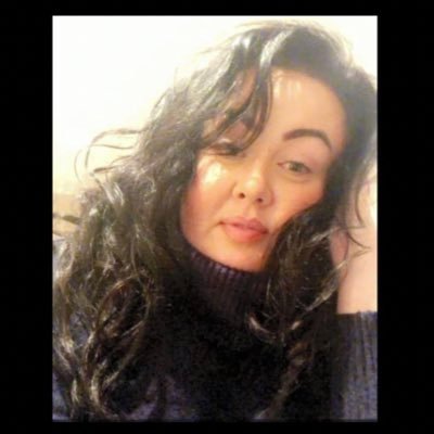 Profile Picture of Michelle Grimes (@MichelleGrimes5) on Twitter