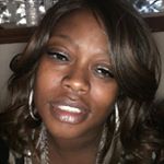 Profile Picture of Shawntel Barksdale (@shawntelbarksdale) on Instagram